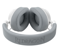 Redragon SPECTRA PRO White/Gray - 1478587 - zdjęcie 6